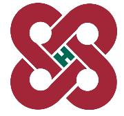 Hay River Health and Social Services Authority Logo